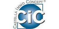 CIC Castella Immo Concept GmbH
