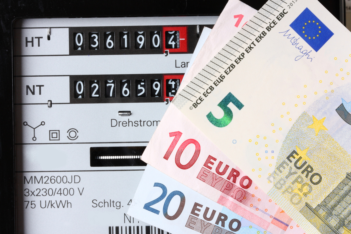 Mietkosten & Nebenkosten in Heilbronn – verstehen, prüfen und sparen