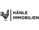 HÄNLE IMMOBILIEN