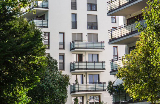 Mieten in Heilbronn – dein Ratgeber rund ums Wohnen