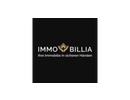 ImmoBillia GmbH