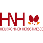 HNH - Die Heilbronner Herbstmesse 2026