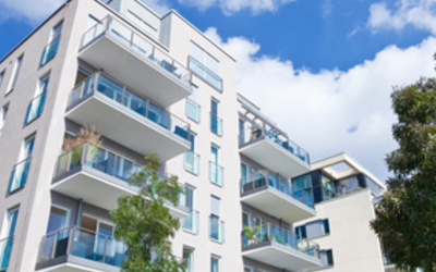 Wohnungsmarkt Heilbronn