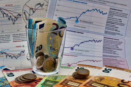 Immobilienmarkt & Preise in Heilbronn – aktuelle Entwicklungen und Trends